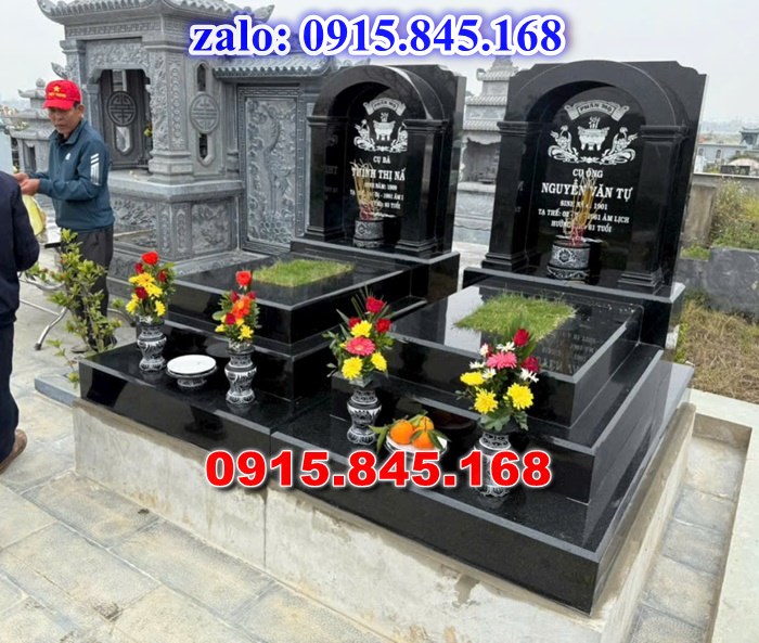 lăng mộ đá ông bà bố mẹ gia đình, mộ mồ mả đá xanh granite hoa cương nguyên khối, mộ tháp đá bảo tháp mộ sư để thờ tro cốt, mộ đôi tròn tam cấp đơn giản, mộ đá xanh đen xám trắng vàng cẩm thạch, mộ ốp chụp xi măng bán sẵn, Nơi chỗ địa chỉ xưởng làm sản xuất mộ đá mỹ nghệ điêu khắc, mộ đá công giáo đạo thiên chúa, thiết kế tư vấn vẽ mộ đá kích thước phong thủy, bia mộ đá song thân phu thê vợp chồng, kim tĩnh huyệt mộ chôn tươi kích thước lớn, mộ hậu bành đơn giản, lăng mộ đá ninh bình, mộ hung hỏa địa táng, mộ có 1 một 2 hai ba 3 mái đao che, mộ đá ninh bình thanh hóa xanh rêu, chi phí xây mộ đá lắp đặt tận nơi trọn gói,