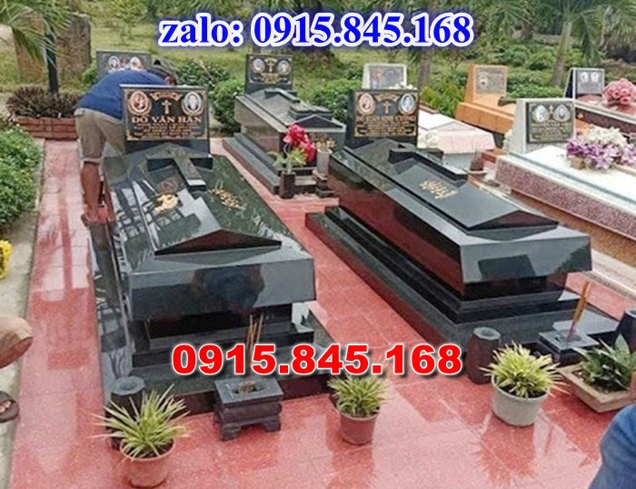 lăng mộ đá ông bà bố mẹ gia đình, mộ mồ mả đá xanh granite hoa cương nguyên khối, mộ tháp đá bảo tháp mộ sư để thờ tro cốt, mộ đôi tròn tam cấp đơn giản, mộ đá xanh đen xám trắng vàng cẩm thạch, mộ ốp chụp xi măng bán sẵn, Nơi chỗ địa chỉ xưởng làm sản xuất mộ đá mỹ nghệ điêu khắc, mộ đá công giáo đạo thiên chúa, thiết kế tư vấn vẽ mộ đá kích thước phong thủy, bia mộ đá song thân phu thê vợp chồng, kim tĩnh huyệt mộ chôn tươi kích thước lớn, mộ hậu bành đơn giản, lăng mộ đá ninh bình, mộ hung hỏa địa táng, mộ có 1 một 2 hai ba 3 mái đao che, mộ đá ninh bình thanh hóa xanh rêu, chi phí xây mộ đá lắp đặt tận nơi trọn gói,