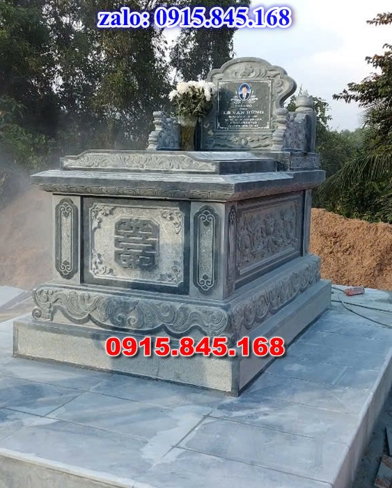 lăng mộ đá ông bà bố mẹ gia đình, mộ mồ mả đá xanh granite hoa cương nguyên khối, mộ tháp đá bảo tháp mộ sư để thờ tro cốt, mộ đôi tròn tam cấp đơn giản, mộ đá xanh đen xám trắng vàng cẩm thạch, mộ ốp chụp xi măng bán sẵn, Nơi chỗ địa chỉ xưởng làm sản xuất mộ đá mỹ nghệ điêu khắc, mộ đá công giáo đạo thiên chúa, thiết kế tư vấn vẽ mộ đá kích thước phong thủy, bia mộ đá song thân phu thê vợp chồng, kim tĩnh huyệt mộ chôn tươi kích thước lớn, mộ hậu bành đơn giản, lăng mộ đá ninh bình, mộ hung hỏa địa táng, mộ có 1 một 2 hai ba 3 mái đao che, mộ đá ninh bình thanh hóa xanh rêu, chi phí xây mộ đá lắp đặt tận nơi trọn gói,