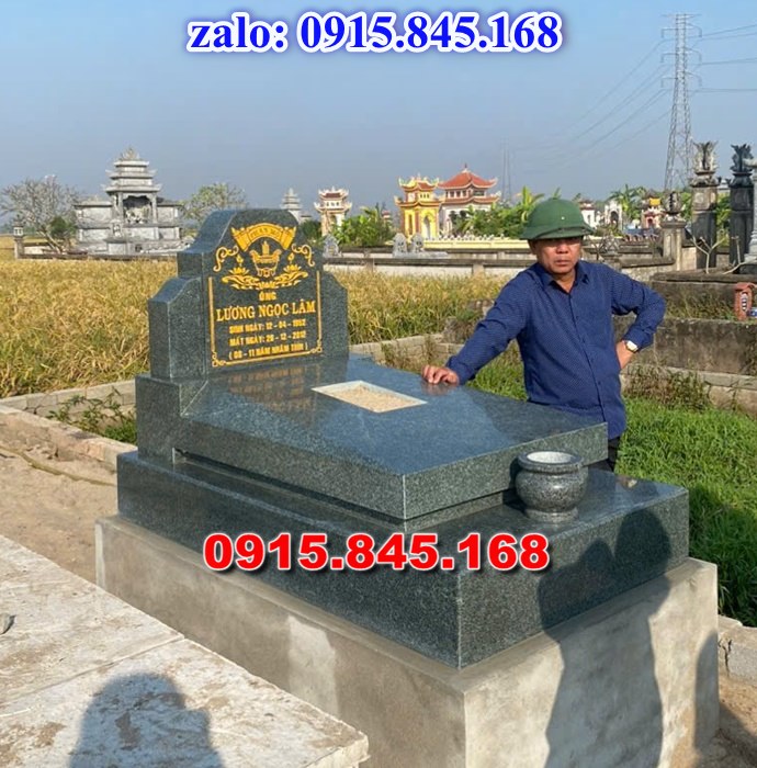 lăng mộ đá ông bà bố mẹ gia đình, mộ mồ mả đá xanh granite hoa cương nguyên khối, mộ tháp đá bảo tháp mộ sư để thờ tro cốt, mộ đôi tròn tam cấp đơn giản, mộ đá xanh đen xám trắng vàng cẩm thạch, mộ ốp chụp xi măng bán sẵn, Nơi chỗ địa chỉ xưởng làm sản xuất mộ đá mỹ nghệ điêu khắc, mộ đá công giáo đạo thiên chúa, thiết kế tư vấn vẽ mộ đá kích thước phong thủy, bia mộ đá song thân phu thê vợp chồng, kim tĩnh huyệt mộ chôn tươi kích thước lớn, mộ hậu bành đơn giản, lăng mộ đá ninh bình, mộ hung hỏa địa táng, mộ có 1 một 2 hai ba 3 mái đao che, mộ đá ninh bình thanh hóa xanh rêu, chi phí xây mộ đá lắp đặt tận nơi trọn gói,