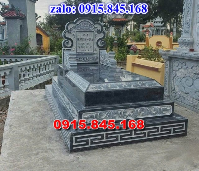lăng mộ đá ông bà bố mẹ gia đình, mộ mồ mả đá xanh granite hoa cương nguyên khối, mộ tháp đá bảo tháp mộ sư để thờ tro cốt, mộ đôi tròn tam cấp đơn giản, mộ đá xanh đen xám trắng vàng cẩm thạch, mộ ốp chụp xi măng bán sẵn, Nơi chỗ địa chỉ xưởng làm sản xuất mộ đá mỹ nghệ điêu khắc, mộ đá công giáo đạo thiên chúa, thiết kế tư vấn vẽ mộ đá kích thước phong thủy, bia mộ đá song thân phu thê vợp chồng, kim tĩnh huyệt mộ chôn tươi kích thước lớn, mộ hậu bành đơn giản, lăng mộ đá ninh bình, mộ hung hỏa địa táng, mộ có 1 một 2 hai ba 3 mái đao che, mộ đá ninh bình thanh hóa xanh rêu, chi phí xây mộ đá lắp đặt tận nơi trọn gói,