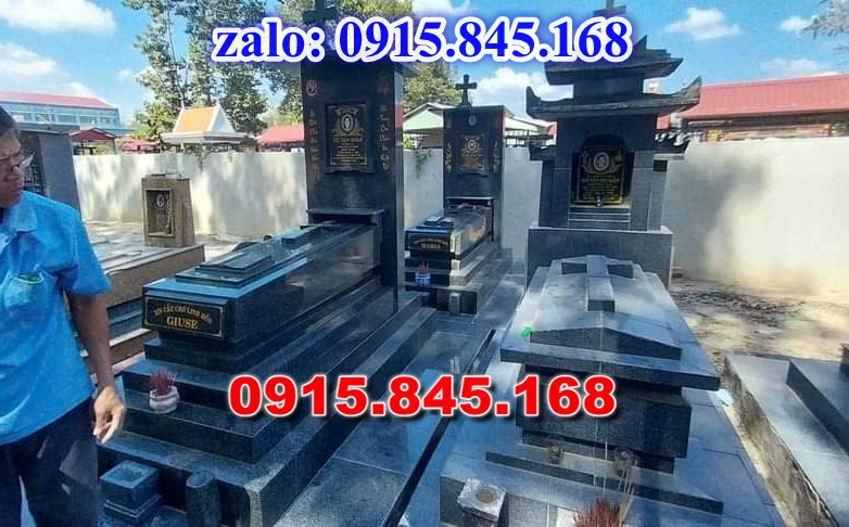 lăng mộ đá ông bà bố mẹ gia đình, mộ mồ mả đá xanh granite hoa cương nguyên khối, mộ tháp đá bảo tháp mộ sư để thờ tro cốt, mộ đôi tròn tam cấp đơn giản, mộ đá xanh đen xám trắng vàng cẩm thạch, mộ ốp chụp xi măng bán sẵn, Nơi chỗ địa chỉ xưởng làm sản xuất mộ đá mỹ nghệ điêu khắc, mộ đá công giáo đạo thiên chúa, thiết kế tư vấn vẽ mộ đá kích thước phong thủy, bia mộ đá song thân phu thê vợp chồng, kim tĩnh huyệt mộ chôn tươi kích thước lớn, mộ hậu bành đơn giản, lăng mộ đá ninh bình, mộ hung hỏa địa táng, mộ có 1 một 2 hai ba 3 mái đao che, mộ đá ninh bình thanh hóa xanh rêu, chi phí xây mộ đá lắp đặt tận nơi trọn gói,