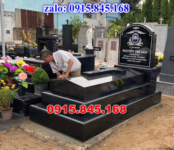 lăng mộ đá ông bà bố mẹ gia đình, mộ mồ mả đá xanh granite hoa cương nguyên khối, mộ tháp đá bảo tháp mộ sư để thờ tro cốt, mộ đôi tròn tam cấp đơn giản, mộ đá xanh đen xám trắng vàng cẩm thạch, mộ ốp chụp xi măng bán sẵn, Nơi chỗ địa chỉ xưởng làm sản xuất mộ đá mỹ nghệ điêu khắc, mộ đá công giáo đạo thiên chúa, thiết kế tư vấn vẽ mộ đá kích thước phong thủy, bia mộ đá song thân phu thê vợp chồng, kim tĩnh huyệt mộ chôn tươi kích thước lớn, mộ hậu bành đơn giản, lăng mộ đá ninh bình, mộ hung hỏa địa táng, mộ có 1 một 2 hai ba 3 mái đao che, mộ đá ninh bình thanh hóa xanh rêu, chi phí xây mộ đá lắp đặt tận nơi trọn gói,