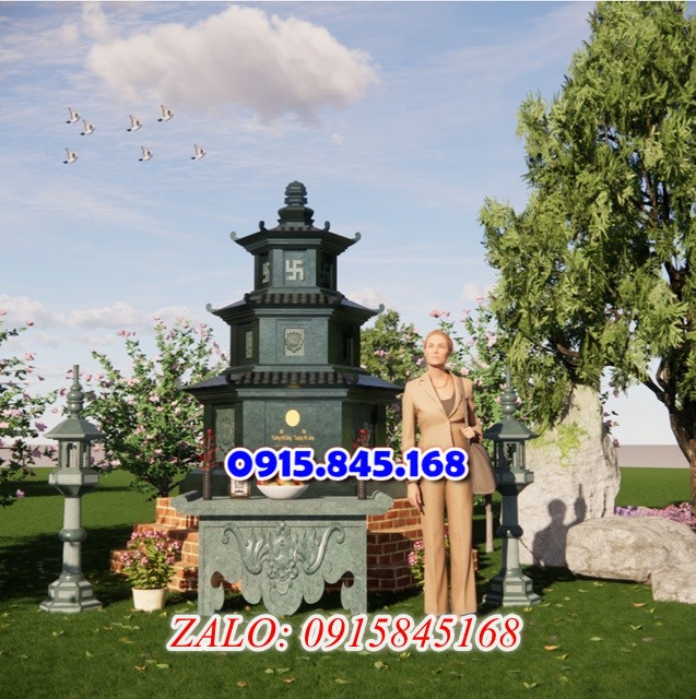 lăng mộ đá ông bà bố mẹ gia đình, mộ mồ mả đá xanh granite hoa cương nguyên khối, mộ tháp đá bảo tháp mộ sư để thờ tro cốt, mộ đôi tròn tam cấp đơn giản, mộ đá xanh đen xám trắng vàng cẩm thạch, mộ ốp chụp xi măng bán sẵn, Nơi chỗ địa chỉ xưởng làm sản xuất mộ đá mỹ nghệ điêu khắc, mộ đá công giáo đạo thiên chúa, thiết kế tư vấn vẽ mộ đá kích thước phong thủy, bia mộ đá song thân phu thê vợp chồng, kim tĩnh huyệt mộ chôn tươi kích thước lớn, mộ hậu bành đơn giản, lăng mộ đá ninh bình, mộ hung hỏa địa táng, mộ có 1 một 2 hai ba 3 mái đao che, mộ đá ninh bình thanh hóa xanh rêu, chi phí xây mộ đá lắp đặt tận nơi trọn gói,