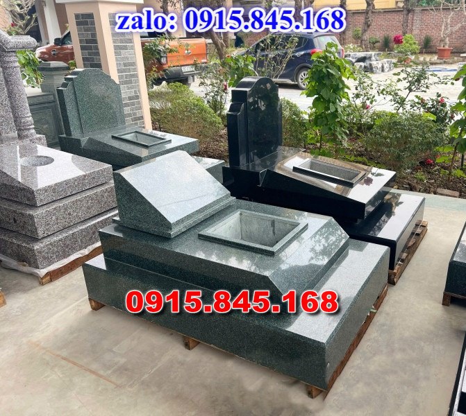 lăng mộ đá ông bà bố mẹ gia đình, mộ mồ mả đá xanh granite hoa cương nguyên khối, mộ tháp đá bảo tháp mộ sư để thờ tro cốt, mộ đôi tròn tam cấp đơn giản, mộ đá xanh đen xám trắng vàng cẩm thạch, mộ ốp chụp xi măng bán sẵn, Nơi chỗ địa chỉ xưởng làm sản xuất mộ đá mỹ nghệ điêu khắc, mộ đá công giáo đạo thiên chúa, thiết kế tư vấn vẽ mộ đá kích thước phong thủy, bia mộ đá song thân phu thê vợp chồng, kim tĩnh huyệt mộ chôn tươi kích thước lớn, mộ hậu bành đơn giản, lăng mộ đá ninh bình, mộ hung hỏa địa táng, mộ có 1 một 2 hai ba 3 mái đao che, mộ đá ninh bình thanh hóa xanh rêu, chi phí xây mộ đá lắp đặt tận nơi trọn gói,
