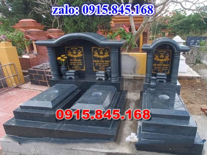 lăng mộ đá ông bà bố mẹ gia đình, mộ mồ mả đá xanh granite hoa cương nguyên khối, mộ tháp đá bảo tháp mộ sư để thờ tro cốt, mộ đôi tròn tam cấp đơn giản, mộ đá xanh đen xám trắng vàng cẩm thạch, mộ ốp chụp xi măng bán sẵn, Nơi chỗ địa chỉ xưởng làm sản xuất mộ đá mỹ nghệ điêu khắc, mộ đá công giáo đạo thiên chúa, thiết kế tư vấn vẽ mộ đá kích thước phong thủy, bia mộ đá song thân phu thê vợp chồng, kim tĩnh huyệt mộ chôn tươi kích thước lớn, mộ hậu bành đơn giản, lăng mộ đá ninh bình, mộ hung hỏa địa táng, mộ có 1 một 2 hai ba 3 mái đao che, mộ đá ninh bình thanh hóa xanh rêu, chi phí xây mộ đá lắp đặt tận nơi trọn gói,