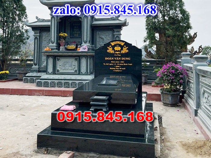 lăng mộ đá ông bà bố mẹ gia đình, mộ mồ mả đá xanh granite hoa cương nguyên khối, mộ tháp đá bảo tháp mộ sư để thờ tro cốt, mộ đôi tròn tam cấp đơn giản, mộ đá xanh đen xám trắng vàng cẩm thạch, mộ ốp chụp xi măng bán sẵn, Nơi chỗ địa chỉ xưởng làm sản xuất mộ đá mỹ nghệ điêu khắc, mộ đá công giáo đạo thiên chúa, thiết kế tư vấn vẽ mộ đá kích thước phong thủy, bia mộ đá song thân phu thê vợp chồng, kim tĩnh huyệt mộ chôn tươi kích thước lớn, mộ hậu bành đơn giản, lăng mộ đá ninh bình, mộ hung hỏa địa táng, mộ có 1 một 2 hai ba 3 mái đao che, mộ đá ninh bình thanh hóa xanh rêu, chi phí xây mộ đá lắp đặt tận nơi trọn gói,