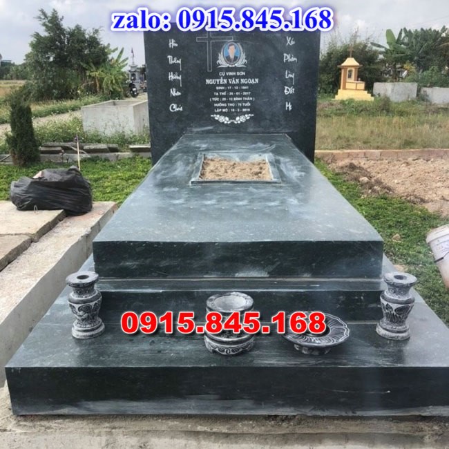 lăng mộ đá ông bà bố mẹ gia đình, mộ mồ mả đá xanh granite hoa cương nguyên khối, mộ tháp đá bảo tháp mộ sư để thờ tro cốt, mộ đôi tròn tam cấp đơn giản, mộ đá xanh đen xám trắng vàng cẩm thạch, mộ ốp chụp xi măng bán sẵn, Nơi chỗ địa chỉ xưởng làm sản xuất mộ đá mỹ nghệ điêu khắc, mộ đá công giáo đạo thiên chúa, thiết kế tư vấn vẽ mộ đá kích thước phong thủy, bia mộ đá song thân phu thê vợp chồng, kim tĩnh huyệt mộ chôn tươi kích thước lớn, mộ hậu bành đơn giản, lăng mộ đá ninh bình, mộ hung hỏa địa táng, mộ có 1 một 2 hai ba 3 mái đao che, mộ đá ninh bình thanh hóa xanh rêu, chi phí xây mộ đá lắp đặt tận nơi trọn gói,