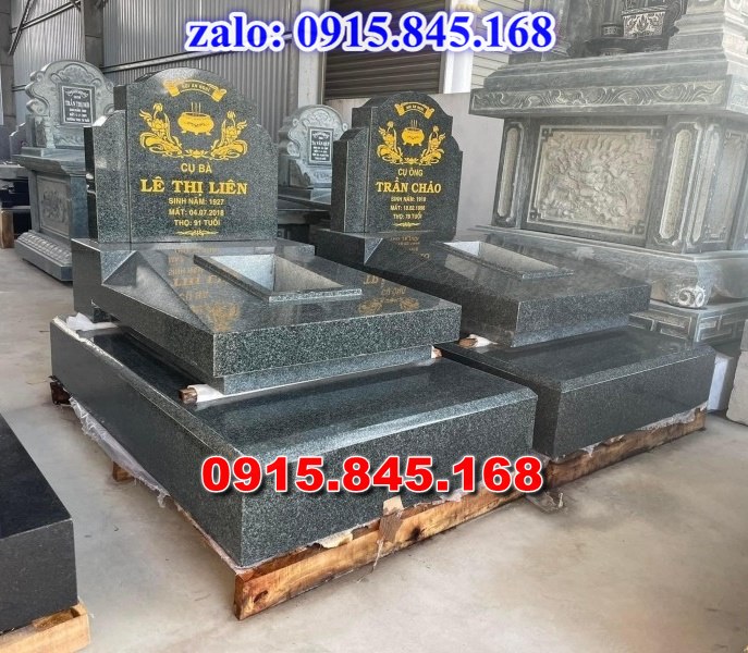 lăng mộ đá ông bà bố mẹ gia đình, mộ mồ mả đá xanh granite hoa cương nguyên khối, mộ tháp đá bảo tháp mộ sư để thờ tro cốt, mộ đôi tròn tam cấp đơn giản, mộ đá xanh đen xám trắng vàng cẩm thạch, mộ ốp chụp xi măng bán sẵn, Nơi chỗ địa chỉ xưởng làm sản xuất mộ đá mỹ nghệ điêu khắc, mộ đá công giáo đạo thiên chúa, thiết kế tư vấn vẽ mộ đá kích thước phong thủy, bia mộ đá song thân phu thê vợp chồng, kim tĩnh huyệt mộ chôn tươi kích thước lớn, mộ hậu bành đơn giản, lăng mộ đá ninh bình, mộ hung hỏa địa táng, mộ có 1 một 2 hai ba 3 mái đao che, mộ đá ninh bình thanh hóa xanh rêu, chi phí xây mộ đá lắp đặt tận nơi trọn gói,