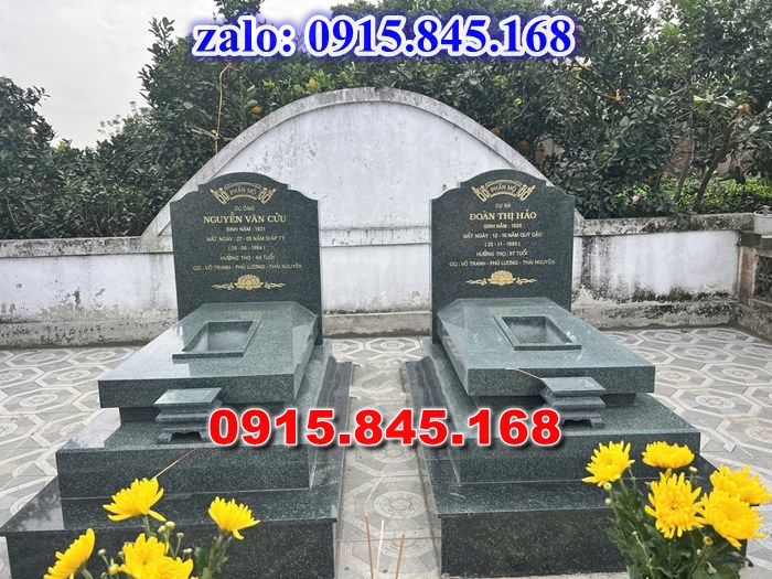 lăng mộ đá ông bà bố mẹ gia đình, mộ mồ mả đá xanh granite hoa cương nguyên khối, mộ tháp đá bảo tháp mộ sư để thờ tro cốt, mộ đôi tròn tam cấp đơn giản, mộ đá xanh đen xám trắng vàng cẩm thạch, mộ ốp chụp xi măng bán sẵn, Nơi chỗ địa chỉ xưởng làm sản xuất mộ đá mỹ nghệ điêu khắc, mộ đá công giáo đạo thiên chúa, thiết kế tư vấn vẽ mộ đá kích thước phong thủy, bia mộ đá song thân phu thê vợp chồng, kim tĩnh huyệt mộ chôn tươi kích thước lớn, mộ hậu bành đơn giản, lăng mộ đá ninh bình, mộ hung hỏa địa táng, mộ có 1 một 2 hai ba 3 mái đao che, mộ đá ninh bình thanh hóa xanh rêu, chi phí xây mộ đá lắp đặt tận nơi trọn gói,