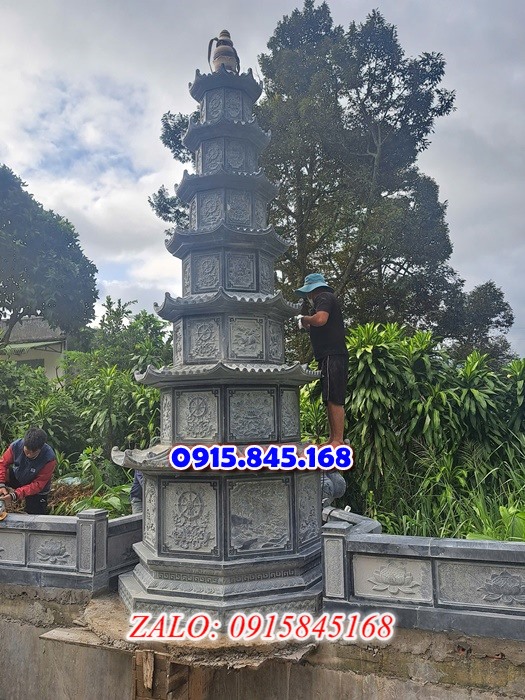 lăng mộ đá ông bà bố mẹ gia đình, mộ mồ mả đá xanh granite hoa cương nguyên khối, mộ tháp đá bảo tháp mộ sư để thờ tro cốt, mộ đôi tròn tam cấp đơn giản, mộ đá xanh đen xám trắng vàng cẩm thạch, mộ ốp chụp xi măng bán sẵn, Nơi chỗ địa chỉ xưởng làm sản xuất mộ đá mỹ nghệ điêu khắc, mộ đá công giáo đạo thiên chúa, thiết kế tư vấn vẽ mộ đá kích thước phong thủy, bia mộ đá song thân phu thê vợp chồng, kim tĩnh huyệt mộ chôn tươi kích thước lớn, mộ hậu bành đơn giản, lăng mộ đá ninh bình, mộ hung hỏa địa táng, mộ có 1 một 2 hai ba 3 mái đao che, mộ đá ninh bình thanh hóa xanh rêu, chi phí xây mộ đá lắp đặt tận nơi trọn gói,