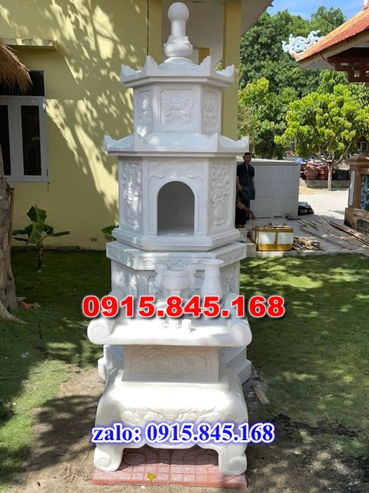 lăng mộ đá ông bà bố mẹ gia đình, mộ mồ mả đá xanh granite hoa cương nguyên khối, mộ tháp đá bảo tháp mộ sư để thờ tro cốt, mộ đôi tròn tam cấp đơn giản, mộ đá xanh đen xám trắng vàng cẩm thạch, mộ ốp chụp xi măng bán sẵn, Nơi chỗ địa chỉ xưởng làm sản xuất mộ đá mỹ nghệ điêu khắc, mộ đá công giáo đạo thiên chúa, thiết kế tư vấn vẽ mộ đá kích thước phong thủy, bia mộ đá song thân phu thê vợp chồng, kim tĩnh huyệt mộ chôn tươi kích thước lớn, mộ hậu bành đơn giản, lăng mộ đá ninh bình, mộ hung hỏa địa táng, mộ có 1 một 2 hai ba 3 mái đao che, mộ đá ninh bình thanh hóa xanh rêu, chi phí xây mộ đá lắp đặt tận nơi trọn gói,