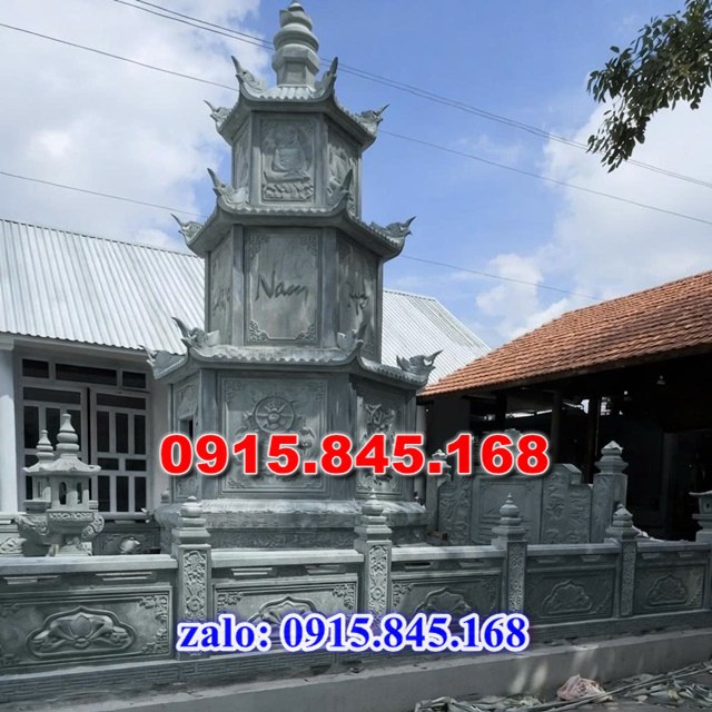 lăng mộ đá ông bà bố mẹ gia đình, mộ mồ mả đá xanh granite hoa cương nguyên khối, mộ tháp đá bảo tháp mộ sư để thờ tro cốt, mộ đôi tròn tam cấp đơn giản, mộ đá xanh đen xám trắng vàng cẩm thạch, mộ ốp chụp xi măng bán sẵn, Nơi chỗ địa chỉ xưởng làm sản xuất mộ đá mỹ nghệ điêu khắc, mộ đá công giáo đạo thiên chúa, thiết kế tư vấn vẽ mộ đá kích thước phong thủy, bia mộ đá song thân phu thê vợp chồng, kim tĩnh huyệt mộ chôn tươi kích thước lớn, mộ hậu bành đơn giản, lăng mộ đá ninh bình, mộ hung hỏa địa táng, mộ có 1 một 2 hai ba 3 mái đao che, mộ đá ninh bình thanh hóa xanh rêu, chi phí xây mộ đá lắp đặt tận nơi trọn gói,