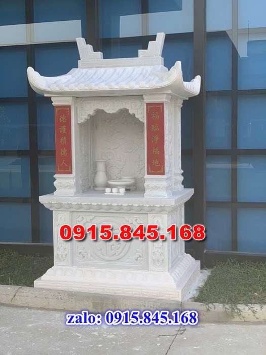 lăng mộ đá ông bà bố mẹ gia đình, mộ mồ mả đá xanh granite hoa cương nguyên khối, mộ tháp đá bảo tháp mộ sư để thờ tro cốt, mộ đôi tròn tam cấp đơn giản, mộ đá xanh đen xám trắng vàng cẩm thạch, mộ ốp chụp xi măng bán sẵn, Nơi chỗ địa chỉ xưởng làm sản xuất mộ đá mỹ nghệ điêu khắc, mộ đá công giáo đạo thiên chúa, thiết kế tư vấn vẽ mộ đá kích thước phong thủy, bia mộ đá song thân phu thê vợp chồng, kim tĩnh huyệt mộ chôn tươi kích thước lớn, mộ hậu bành đơn giản, lăng mộ đá ninh bình, mộ hung hỏa địa táng, mộ có 1 một 2 hai ba 3 mái đao che, mộ đá ninh bình thanh hóa xanh rêu, chi phí xây mộ đá lắp đặt tận nơi trọn gói,
