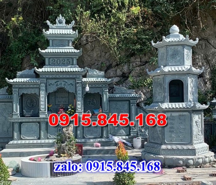 lăng mộ đá ông bà bố mẹ gia đình, mộ mồ mả đá xanh granite hoa cương nguyên khối, mộ tháp đá bảo tháp mộ sư để thờ tro cốt, mộ đôi tròn tam cấp đơn giản, mộ đá xanh đen xám trắng vàng cẩm thạch, mộ ốp chụp xi măng bán sẵn, Nơi chỗ địa chỉ xưởng làm sản xuất mộ đá mỹ nghệ điêu khắc, mộ đá công giáo đạo thiên chúa, thiết kế tư vấn vẽ mộ đá kích thước phong thủy, bia mộ đá song thân phu thê vợp chồng, kim tĩnh huyệt mộ chôn tươi kích thước lớn, mộ hậu bành đơn giản, lăng mộ đá ninh bình, mộ hung hỏa địa táng, mộ có 1 một 2 hai ba 3 mái đao che, mộ đá ninh bình thanh hóa xanh rêu, chi phí xây mộ đá lắp đặt tận nơi trọn gói,