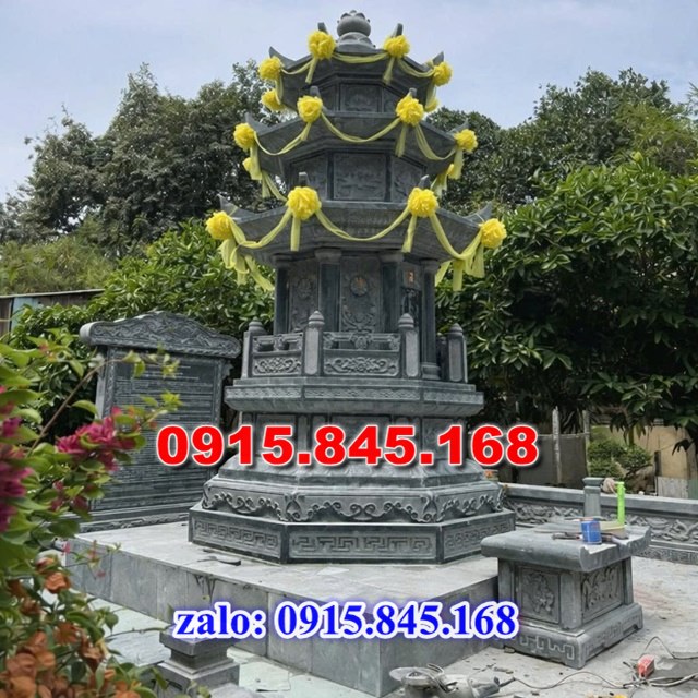 lăng mộ đá ông bà bố mẹ gia đình, mộ mồ mả đá xanh granite hoa cương nguyên khối, mộ tháp đá bảo tháp mộ sư để thờ tro cốt, mộ đôi tròn tam cấp đơn giản, mộ đá xanh đen xám trắng vàng cẩm thạch, mộ ốp chụp xi măng bán sẵn, Nơi chỗ địa chỉ xưởng làm sản xuất mộ đá mỹ nghệ điêu khắc, mộ đá công giáo đạo thiên chúa, thiết kế tư vấn vẽ mộ đá kích thước phong thủy, bia mộ đá song thân phu thê vợp chồng, kim tĩnh huyệt mộ chôn tươi kích thước lớn, mộ hậu bành đơn giản, lăng mộ đá ninh bình, mộ hung hỏa địa táng, mộ có 1 một 2 hai ba 3 mái đao che, mộ đá ninh bình thanh hóa xanh rêu, chi phí xây mộ đá lắp đặt tận nơi trọn gói,
