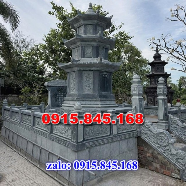 lăng mộ đá ông bà bố mẹ gia đình, mộ mồ mả đá xanh granite hoa cương nguyên khối, mộ tháp đá bảo tháp mộ sư để thờ tro cốt, mộ đôi tròn tam cấp đơn giản, mộ đá xanh đen xám trắng vàng cẩm thạch, mộ ốp chụp xi măng bán sẵn, Nơi chỗ địa chỉ xưởng làm sản xuất mộ đá mỹ nghệ điêu khắc, mộ đá công giáo đạo thiên chúa, thiết kế tư vấn vẽ mộ đá kích thước phong thủy, bia mộ đá song thân phu thê vợp chồng, kim tĩnh huyệt mộ chôn tươi kích thước lớn, mộ hậu bành đơn giản, lăng mộ đá ninh bình, mộ hung hỏa địa táng, mộ có 1 một 2 hai ba 3 mái đao che, mộ đá ninh bình thanh hóa xanh rêu, chi phí xây mộ đá lắp đặt tận nơi trọn gói,