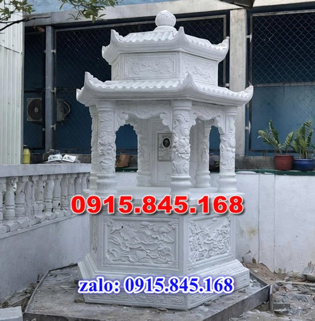 lăng mộ đá ông bà bố mẹ gia đình, mộ mồ mả đá xanh granite hoa cương nguyên khối, mộ tháp đá bảo tháp mộ sư để thờ tro cốt, mộ đôi tròn tam cấp đơn giản, mộ đá xanh đen xám trắng vàng cẩm thạch, mộ ốp chụp xi măng bán sẵn, Nơi chỗ địa chỉ xưởng làm sản xuất mộ đá mỹ nghệ điêu khắc, mộ đá công giáo đạo thiên chúa, thiết kế tư vấn vẽ mộ đá kích thước phong thủy, bia mộ đá song thân phu thê vợp chồng, kim tĩnh huyệt mộ chôn tươi kích thước lớn, mộ hậu bành đơn giản, lăng mộ đá ninh bình, mộ hung hỏa địa táng, mộ có 1 một 2 hai ba 3 mái đao che, mộ đá ninh bình thanh hóa xanh rêu, chi phí xây mộ đá lắp đặt tận nơi trọn gói,