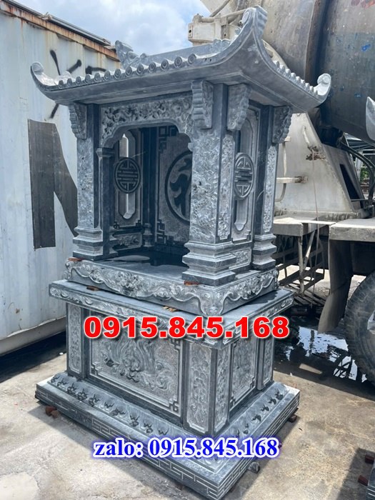 lăng mộ đá ông bà bố mẹ gia đình, mộ mồ mả đá xanh granite hoa cương nguyên khối, mộ tháp đá bảo tháp mộ sư để thờ tro cốt, mộ đôi tròn tam cấp đơn giản, mộ đá xanh đen xám trắng vàng cẩm thạch, mộ ốp chụp xi măng bán sẵn, Nơi chỗ địa chỉ xưởng làm sản xuất mộ đá mỹ nghệ điêu khắc, mộ đá công giáo đạo thiên chúa, thiết kế tư vấn vẽ mộ đá kích thước phong thủy, bia mộ đá song thân phu thê vợp chồng, kim tĩnh huyệt mộ chôn tươi kích thước lớn, mộ hậu bành đơn giản, lăng mộ đá ninh bình, mộ hung hỏa địa táng, mộ có 1 một 2 hai ba 3 mái đao che, mộ đá ninh bình thanh hóa xanh rêu, chi phí xây mộ đá lắp đặt tận nơi trọn gói,