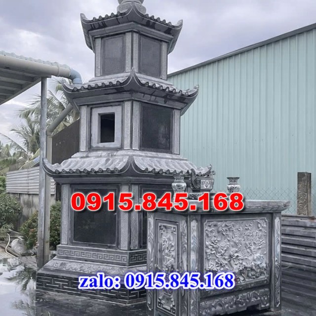 lăng mộ đá ông bà bố mẹ gia đình, mộ mồ mả đá xanh granite hoa cương nguyên khối, mộ tháp đá bảo tháp mộ sư để thờ tro cốt, mộ đôi tròn tam cấp đơn giản, mộ đá xanh đen xám trắng vàng cẩm thạch, mộ ốp chụp xi măng bán sẵn, Nơi chỗ địa chỉ xưởng làm sản xuất mộ đá mỹ nghệ điêu khắc, mộ đá công giáo đạo thiên chúa, thiết kế tư vấn vẽ mộ đá kích thước phong thủy, bia mộ đá song thân phu thê vợp chồng, kim tĩnh huyệt mộ chôn tươi kích thước lớn, mộ hậu bành đơn giản, lăng mộ đá ninh bình, mộ hung hỏa địa táng, mộ có 1 một 2 hai ba 3 mái đao che, mộ đá ninh bình thanh hóa xanh rêu, chi phí xây mộ đá lắp đặt tận nơi trọn gói,