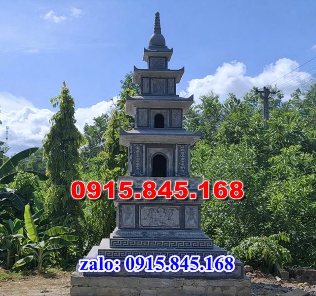 lăng mộ đá ông bà bố mẹ gia đình, mộ mồ mả đá xanh granite hoa cương nguyên khối, mộ tháp đá bảo tháp mộ sư để thờ tro cốt, mộ đôi tròn tam cấp đơn giản, mộ đá xanh đen xám trắng vàng cẩm thạch, mộ ốp chụp xi măng bán sẵn, Nơi chỗ địa chỉ xưởng làm sản xuất mộ đá mỹ nghệ điêu khắc, mộ đá công giáo đạo thiên chúa, thiết kế tư vấn vẽ mộ đá kích thước phong thủy, bia mộ đá song thân phu thê vợp chồng, kim tĩnh huyệt mộ chôn tươi kích thước lớn, mộ hậu bành đơn giản, lăng mộ đá ninh bình, mộ hung hỏa địa táng, mộ có 1 một 2 hai ba 3 mái đao che, mộ đá ninh bình thanh hóa xanh rêu, chi phí xây mộ đá lắp đặt tận nơi trọn gói,