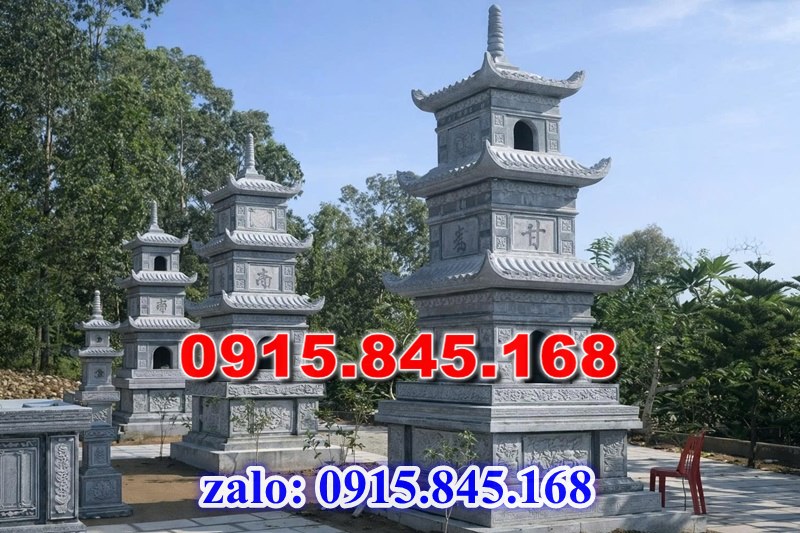 lăng mộ đá ông bà bố mẹ gia đình, mộ mồ mả đá xanh granite hoa cương nguyên khối, mộ tháp đá bảo tháp mộ sư để thờ tro cốt, mộ đôi tròn tam cấp đơn giản, mộ đá xanh đen xám trắng vàng cẩm thạch, mộ ốp chụp xi măng bán sẵn, Nơi chỗ địa chỉ xưởng làm sản xuất mộ đá mỹ nghệ điêu khắc, mộ đá công giáo đạo thiên chúa, thiết kế tư vấn vẽ mộ đá kích thước phong thủy, bia mộ đá song thân phu thê vợp chồng, kim tĩnh huyệt mộ chôn tươi kích thước lớn, mộ hậu bành đơn giản, lăng mộ đá ninh bình, mộ hung hỏa địa táng, mộ có 1 một 2 hai ba 3 mái đao che, mộ đá ninh bình thanh hóa xanh rêu, chi phí xây mộ đá lắp đặt tận nơi trọn gói,