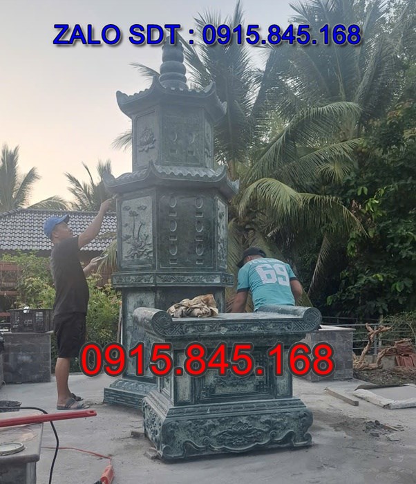 lăng mộ đá ông bà bố mẹ gia đình, mộ mồ mả đá xanh granite hoa cương nguyên khối, mộ tháp đá bảo tháp mộ sư để thờ tro cốt, mộ đôi tròn tam cấp đơn giản, mộ đá xanh đen xám trắng vàng cẩm thạch, mộ ốp chụp xi măng bán sẵn, Nơi chỗ địa chỉ xưởng làm sản xuất mộ đá mỹ nghệ điêu khắc, mộ đá công giáo đạo thiên chúa, thiết kế tư vấn vẽ mộ đá kích thước phong thủy, bia mộ đá song thân phu thê vợp chồng, kim tĩnh huyệt mộ chôn tươi kích thước lớn, mộ hậu bành đơn giản, lăng mộ đá ninh bình, mộ hung hỏa địa táng, mộ có 1 một 2 hai ba 3 mái đao che, mộ đá ninh bình thanh hóa xanh rêu, chi phí xây mộ đá lắp đặt tận nơi trọn gói,