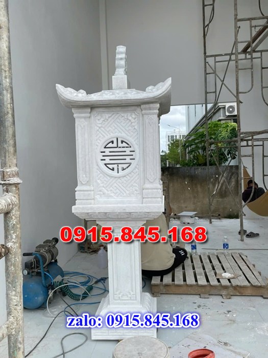 bàn thờ ông thiên địa tiền chủ sơn thần cửu trùng, bàn thờ thần linh, bàn thờ thần tài, bàn thờ ông địa, cách đặt bàn thờ thần linh, bàn thờ thần linh trong nhà, bàn thờ thần linh nên đặt ở đâu, kích thước bàn thờ thần linh chuẩn, mua bàn thờ thần linh giá rẻ, bàn thờ thần linh đá khối tự nhiên, bàn thờ thần linh có mái trên tầng lầu trước nhà ngoài sân, bàn thờ thần linh đơn giản giá rẻ, bàn thờ thần linh đá granite hoa cương cẩm thạch, 