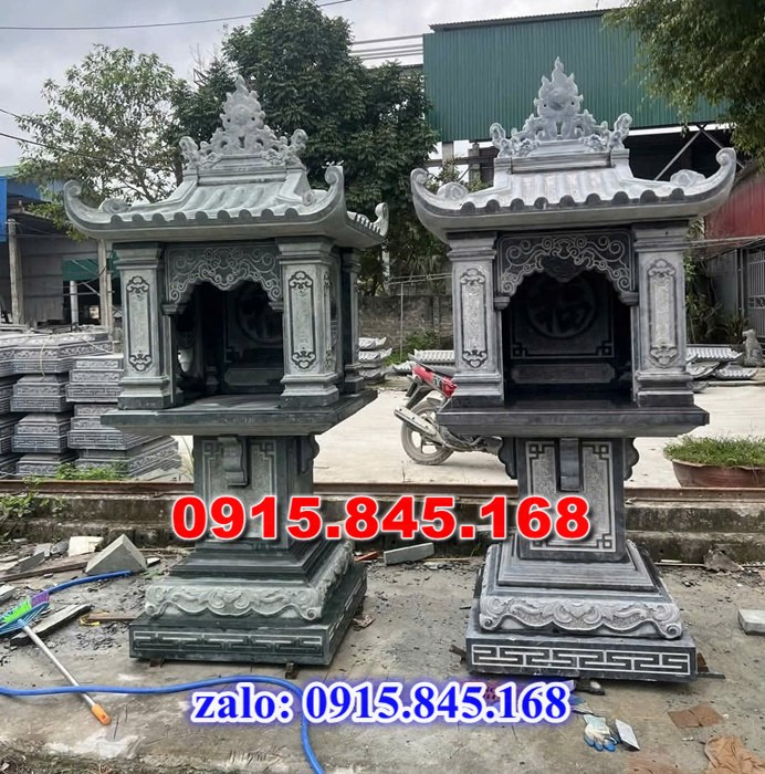 bàn thờ ông thiên địa tiền chủ sơn thần cửu trùng, bàn thờ thần linh, bàn thờ thần tài, bàn thờ ông địa, cách đặt bàn thờ thần linh, bàn thờ thần linh trong nhà, bàn thờ thần linh nên đặt ở đâu, kích thước bàn thờ thần linh chuẩn, mua bàn thờ thần linh giá rẻ, bàn thờ thần linh đá khối tự nhiên, bàn thờ thần linh có mái trên tầng lầu trước nhà ngoài sân, bàn thờ thần linh đơn giản giá rẻ, bàn thờ thần linh đá granite hoa cương cẩm thạch, 