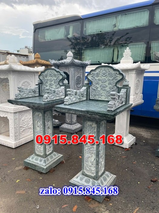 bàn thờ ông thiên địa tiền chủ sơn thần cửu trùng, bàn thờ thần linh, bàn thờ thần tài, bàn thờ ông địa, cách đặt bàn thờ thần linh, bàn thờ thần linh trong nhà, bàn thờ thần linh nên đặt ở đâu, kích thước bàn thờ thần linh chuẩn, mua bàn thờ thần linh giá rẻ, bàn thờ thần linh đá khối tự nhiên, bàn thờ thần linh có mái trên tầng lầu trước nhà ngoài sân, bàn thờ thần linh đơn giản giá rẻ, bàn thờ thần linh đá granite hoa cương cẩm thạch, 