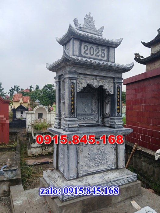 bàn thờ ông thiên địa tiền chủ sơn thần cửu trùng, bàn thờ thần linh, bàn thờ thần tài, bàn thờ ông địa, cách đặt bàn thờ thần linh, bàn thờ thần linh trong nhà, bàn thờ thần linh nên đặt ở đâu, kích thước bàn thờ thần linh chuẩn, mua bàn thờ thần linh giá rẻ, bàn thờ thần linh đá khối tự nhiên, bàn thờ thần linh có mái trên tầng lầu trước nhà ngoài sân, bàn thờ thần linh đơn giản giá rẻ, bàn thờ thần linh đá granite hoa cương cẩm thạch, 