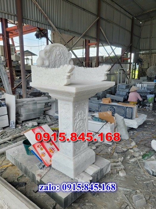 bàn thờ ông thiên địa tiền chủ sơn thần cửu trùng, bàn thờ thần linh, bàn thờ thần tài, bàn thờ ông địa, cách đặt bàn thờ thần linh, bàn thờ thần linh trong nhà, bàn thờ thần linh nên đặt ở đâu, kích thước bàn thờ thần linh chuẩn, mua bàn thờ thần linh giá rẻ, bàn thờ thần linh đá khối tự nhiên, bàn thờ thần linh có mái trên tầng lầu trước nhà ngoài sân, bàn thờ thần linh đơn giản giá rẻ, bàn thờ thần linh đá granite hoa cương cẩm thạch, 