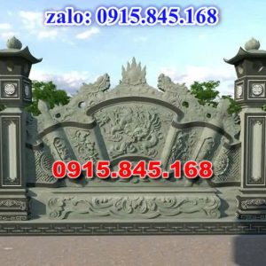 Địa chỉ giá bán số điện thoại tư vấn làm cuốn thư đá 0915845168, Cuốn thư bình phong đá đẹp, Cuốn thư bình phong đá nhà thờ đẹp, Cuốn thư bình phong đá từ đường đẹp, Cuốn thư bình phong đá nhà thờ gia tộc đẹp, Cuốn thư bình phong đá nhà thờ tổ tiên đẹp, Cuốn thư bình phong đá nghĩa trang đẹp, Cuốn thư bình phong đá nghĩa trang gia đình đẹp, Cuốn thư bình phong đá nghĩa trang dòng họ đẹp, Cuốn thư bình phong đá nghĩa trang bố mẹ đẹp, Cuốn thư bình phong đá nghĩa trang ba má, Cuốn thư bình phong đá nghĩa trang ông bà đẹp, Cuốn thư bình phong đá lăng mộ đẹp, Cuốn thư bình phong lăng mộ đá gia đình đẹp, Cuốn thư bình phong đá lăng mộ bố mẹ đẹp, Cuốn thư bình phong đá lăng mộ dòng họ đẹp, Cuốn thư bình phong đá lăng mộ ba má đẹp, Cuốn thư bình phong đá lăng mộ ba má đẹp, Cuốn thư bình phong đá nhà mồ đẹp, Cuốn thư bình phong đá khu lăng mộ đẹp, Cuốn thư bình phong đá khu lăng mộ gia đình đẹp, Cuốn thư bình phong đá khu lăng mộ dòng họ đẹp, Cuốn thư bình phong đá khu lăng mộ bố mẹ đẹp, Cuốn thư bình phong đá khu lăng mộ gia tộc đẹp, Cuốn thư bình phong đá khu lăng mộ tổ tiên đẹp, Cuốn thư bình phong đá khu lăng mộ ông bà đẹp, Cuốn thư bình phong đá nhà mồ ba má đẹp, Cuốn thư bình phong đá nhà mồ bố mẹ đẹp, Cuốn thư bình phong đá nhà mồ ông bà đẹp, Cuốn thư bình phong đá nhà mồ gia đình đẹp, Cuốn thư bình phong đá nhà mồ dòng họ đẹp, Cuốn thư bình phong đá đình chùa đẹp, Cuốn thư bình phong đá đền miếu đẹp, kích thước Cuốn thư bình phong đá đẹp, xây Cuốn thư bình phong đá đẹp, làm Cuốn thư bình phong đá đẹp, thiết kế Cuốn thư bình phong đá đẹp,