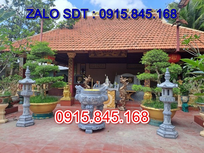 Bán lư hương đá liên hệ số điện thoại ( sdt ) 0915845168, lư hương đẹp, lư hương đá đẹp, mẫu lư hương đá đẹp, hình ảnh lư hương đá đẹp, địa chỉ bán lư hương đá đẹp, lư hương đá thiết kế hiện đại, lư hương đá cắm nhang, lư hương đá đặt ngoài sân cắm nhang, lư hương đá thờ ngoài sân, lư hương đá nhà thờ họ, lư hương đá lăng mộ, lư hương đá đình chùa, lư hương đá cắm nhang sân đình chùa, lư hương đèn đá, đèn đá thờ ngoài sân nhà thờ họ, lư hương đá cắm nhang lăng mộ, lư hương bằng đá đẹp, lư hương đèn thờ bằng đá đẹp, lư hương cắm nhang bằng đá, lư hương hóa vàng bằng đá đẹp, lư hương cắm nhang nhà thờ họ bằng đá, lư hương cắm nhang đình chùa bằng đá, lư hương bằng đá xanh, lư hương đá ninh bình, lư hương đá nguyên khối, lư hương đá nguyên khối, lư hương bằng đá trắng, thiết kế nhà thờ họ bằng đá, thiết kế đình chùa bằng đá, bàn lễ bằng đá, bàn lễ đá, bàn lễ nhà thờ họ bằng đá, bàn lễ đình chùa bằng đá, bàn lễ lăng mộ bằng đá, bàn sắm lễ bằng đá, đỉnh hương đá đẹp, đỉnh lư hương đá, đỉnh hương đèn đá, đỉnh hương đá cắm nhang nhà thờ, đỉnh hương đá cắm nhang đình chùa, đỉnh hương đá đặt ngoài sân nhà thờ họ gia tiên dòng tộc, đỉnh hương đá đặt ngoài sân đình chùa, đỉnh hương đá đặt ngoài lăng mộ, đỉnh hương bằng đá đẹp, đỉnh hương bằng đá xanh đẹp, đỉnh hương bằng đá nguyên khối, đỉnh hương nhà thờ bằng đá, đỉnh hương đình chùa bằng đá, đỉnh hương lăng mộ bằng đá, đỉnh hương đá thiết kế hiện đại, hình ảnh đỉnh hương đá đẹp nhất hiện nay, cột đá đẹp, cột nhà thờ bằng đá đẹp, cột hiên nhà bằng đá đẹp, cột đình chùa bằng đá đẹp, 