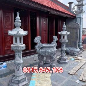 Bán lư hương đá liên hệ số điện thoại ( sdt ) 0915845168, lư hương đẹp, lư hương đá đẹp, mẫu lư hương đá đẹp, hình ảnh lư hương đá đẹp, địa chỉ bán lư hương đá đẹp, lư hương đá thiết kế hiện đại, lư hương đá cắm nhang, lư hương đá đặt ngoài sân cắm nhang, lư hương đá thờ ngoài sân, lư hương đá nhà thờ họ, lư hương đá lăng mộ, lư hương đá đình chùa, lư hương đá cắm nhang sân đình chùa, lư hương đèn đá, đèn đá thờ ngoài sân nhà thờ họ, lư hương đá cắm nhang lăng mộ, lư hương bằng đá đẹp, lư hương đèn thờ bằng đá đẹp, lư hương cắm nhang bằng đá, lư hương hóa vàng bằng đá đẹp, lư hương cắm nhang nhà thờ họ bằng đá, lư hương cắm nhang đình chùa bằng đá, lư hương bằng đá xanh, lư hương đá ninh bình, lư hương đá nguyên khối, lư hương đá nguyên khối, lư hương bằng đá trắng, thiết kế nhà thờ họ bằng đá, thiết kế đình chùa bằng đá, bàn lễ bằng đá, bàn lễ đá, bàn lễ nhà thờ họ bằng đá, bàn lễ đình chùa bằng đá, bàn lễ lăng mộ bằng đá, bàn sắm lễ bằng đá, đỉnh hương đá đẹp, đỉnh lư hương đá, đỉnh hương đèn đá, đỉnh hương đá cắm nhang nhà thờ, đỉnh hương đá cắm nhang đình chùa, đỉnh hương đá đặt ngoài sân nhà thờ họ gia tiên dòng tộc, đỉnh hương đá đặt ngoài sân đình chùa, đỉnh hương đá đặt ngoài lăng mộ, đỉnh hương bằng đá đẹp, đỉnh hương bằng đá xanh đẹp, đỉnh hương bằng đá nguyên khối, đỉnh hương nhà thờ bằng đá, đỉnh hương đình chùa bằng đá, đỉnh hương lăng mộ bằng đá, đỉnh hương đá thiết kế hiện đại, hình ảnh đỉnh hương đá đẹp nhất hiện nay, cột đá đẹp, cột nhà thờ bằng đá đẹp, cột hiên nhà bằng đá đẹp, cột đình chùa bằng đá đẹp,