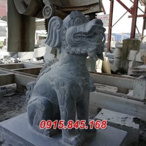 Bán tượng nghê đá sdt 0915845168, nghê đá phong thủy ,mẫu nghê đá, giá nghê đá, nghê đá cổ, ý nghĩa nghê đá canh cổng, giá nghê đá,mua tượng nghê đá,nghê đá việt nam,mẫu nghê đá đẹp, tượng nghê đá, mua nghê đá ở đâu, nghê đá cổ, nghê đá trong phong thủy, thờ nghê đá, giá nghê đá phong thủy, bán nghê đá phong thủy, mẫu nghê đá đẹp hà nội, tượng nghê đá phong thủy bán tại sài gòn, nghê đá canh cổng, nghê đá yểm , nghê đá lăng mộ, chó yểm cổng khu lăng mộ, nghê đá đặt cổng đình chùa, nghê đá cổng nhà thờ họ, nghê đá cảnh, nghê đá giống chó thật, nghê đá trắng, tượng nghê đá trắng, nghê đá vàng, tượng nghê đá vàng, nghê đá cổ, mẫu nghê đá cảnh, tượng nghê phong thủy bằng đá, tượng nghê cảnh bằng đá xanh, nghê đá đẹp, mẫu nghê đá chấn yểm, tượng nghê phong thủy bằng đá xanh, tượng nghê phong thủy bằng đá vàng, tượng nghê phong thủy bằng đá trắng, chó cảnh bằng đá xanh, nghê đá cảnh bằng đá trắng, nghê đá cảnh bằng đá vàng, nghê đá cảnh canh cổng,