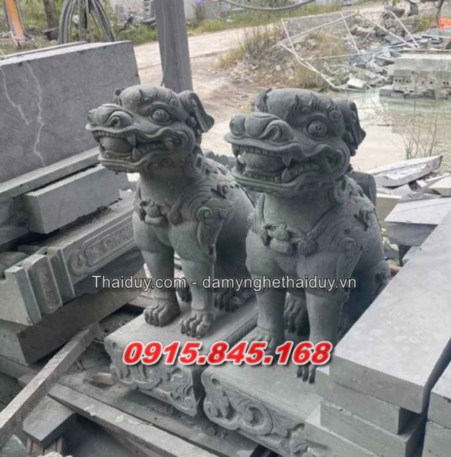 nghê sư tủ kỳ lân phong thủy ,mẫu nghê sư tủ kỳ lân, giá nghê sư tủ kỳ lân, nghê sư tủ kỳ lân cổ, ý nghĩa nghê sư tủ kỳ lân canh cổng, giá nghê sư tủ kỳ lân,mua tượng nghê sư tủ kỳ lân,nghê sư tủ kỳ lân việt nam,mẫu nghê sư tủ kỳ lân đẹp, tượng nghê sư tủ kỳ lân, mua nghê sư tủ kỳ lân ở đâu, nghê sư tủ kỳ lân cổ, nghê sư tủ kỳ lân trong phong thủy, thờ nghê sư tủ kỳ lân, giá nghê sư tủ kỳ lân phong thủy, bán nghê sư tủ kỳ lân phong thủy, mẫu nghê sư tủ kỳ lân đẹp hà nội, tượng nghê sư tủ kỳ lân phong thủy bán tại sài gòn, nghê sư tủ kỳ lân canh cổng, nghê sư tủ kỳ lân yểm , nghê sư tủ kỳ lân lăng mộ, nghê yểm cổng khu lăng mộ, nghê sư tủ kỳ lân đặt cổng đình chùa, nghê sư tủ kỳ lân cổng nhà thờ họ, nghê sư tủ kỳ lân cảnh, nghê sư tủ kỳ lân giống nghê thật, nghê sư tủ kỳ lân trắng, tượng nghê sư tủ kỳ lân trắng, nghê sư tủ kỳ lân vàng, tượng nghê sư tủ kỳ lân vàng, nghê sư tủ kỳ lân cổ, mẫu nghê sư tủ kỳ lân cảnh, mẫu nghê phong thủy bằng đá, mẫu nghê cảnh bằng đá xanh, nghê sư tủ kỳ lân đẹp, mẫu nghê sư tủ kỳ lân chấn yểm, mẫu nghê phong thủy bằng đá xanh, mẫu nghê phong thủy bằng đá vàng, mẫu nghê phong thủy bằng đá trắng, nghê cảnh bằng đá xanh, nghê sư tủ kỳ lân cảnh bằng đá trắng, nghê sư tủ kỳ lân cảnh bằng đá vàng, nghê sư tủ kỳ lân cảnh canh cổng,