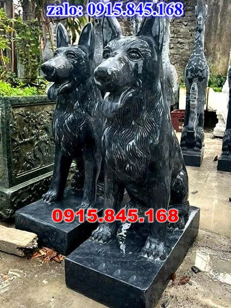chó đá phong thủy ,mẫu chó đá, giá chó đá, chó đá cổ, ý nghĩa chó đá canh cổng, giá chó đá,mua tượng chó đá,chó đá việt nam,mẫu chó đá đẹp, tượng chó đá, mua chó đá ở đâu, chó đá cổ, chó đá trong phong thủy, thờ chó đá, giá chó đá phong thủy, bán chó đá phong thủy, mẫu chó đá đẹp hà nội, tượng chó đá phong thủy bán tại sài gòn, chó đá canh cổng, chó đá yểm , chó đá lăng mộ, chó yểm cổng khu lăng mộ, chó đá đặt cổng đình chùa, chó đá cổng nhà thờ họ, chó đá cảnh, chó đá giống chó thật, chó đá trắng, tượng chó đá trắng, chó đá vàng, tượng chó đá vàng, chó đá cổ, mẫu chó đá cảnh, mẫu chó phong thủy bằng đá, mẫu chó cảnh bằng đá xanh, chó đá đẹp, mẫu chó đá chấn yểm, mẫu chó phong thủy bằng đá xanh, mẫu chó phong thủy bằng đá vàng, mẫu chó phong thủy bằng đá trắng, chó cảnh bằng đá xanh, chó đá cảnh bằng đá trắng, chó đá cảnh bằng đá vàng, chó đá cảnh canh cổng,