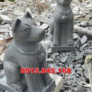 chó đá phong thủy ,mẫu chó đá, giá chó đá, chó đá cổ, ý nghĩa chó đá canh cổng, giá chó đá,mua tượng chó đá,chó đá việt nam,mẫu chó đá đẹp, tượng chó đá, mua chó đá ở đâu, chó đá cổ, chó đá trong phong thủy, thờ chó đá, giá chó đá phong thủy, bán chó đá phong thủy, mẫu chó đá đẹp hà nội, tượng chó đá phong thủy bán tại sài gòn, chó đá canh cổng, chó đá yểm , chó đá lăng mộ, chó yểm cổng khu lăng mộ, chó đá đặt cổng đình chùa, chó đá cổng nhà thờ họ, chó đá cảnh, chó đá giống chó thật, chó đá trắng, tượng chó đá trắng, chó đá vàng, tượng chó đá vàng, chó đá cổ, mẫu chó đá cảnh, mẫu chó phong thủy bằng đá, mẫu chó cảnh bằng đá xanh, chó đá đẹp, mẫu chó đá chấn yểm, mẫu chó phong thủy bằng đá xanh, mẫu chó phong thủy bằng đá vàng, mẫu chó phong thủy bằng đá trắng, chó cảnh bằng đá xanh, chó đá cảnh bằng đá trắng, chó đá cảnh bằng đá vàng, chó đá cảnh canh cổng,