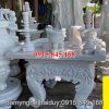 Bộ bát hương đá bán số điện thoại ( sdt ) 0915845168, bát hương đá đẹp, bát hương bằng đá đẹp, bát hương đá nhỏ, bát hương bằng đá tự nhiên nguyên khối, bát hương đá chạm khắc hoa văn, bát hương lăng mộ bằng đá, bát hương nhà thờ bằng đá, bát hương đình chùa bằng đá chạm khắc hoa văn, đĩa đựng hoa quả bằng đá, mâm bồng lăng mộ bằng đá, đĩa đựng hoa quả lăng mộ bằng đá, đĩa đựng hoa quả đình chùa bằng đá, lọ hoa bằng đá đẹp, lọ hoa lăng mộ bằng đá, lọ hoa nhà thờ bằng đá, bình bông bằng đá, bình bông lăng mộ bằng đá, bình bông đặt ngoài nghĩa trang bằng đá, lọ hoa đặt ngoài trời bằng đá tự nhiên nguyên khối, đèn thắp nến khu lăng mộ nghĩa trang bằng đá, lư hương nhỏ bằng đá, lư hương đá nhỏ, lư hương đặt ngoài nhà mồ bằng đá chạm khắc hoa văn, lư hương nhỏ đặt ban đình chùa nhà thờ họ bằng đá, lư hương từ đường nhà thờ tộc bằng đá đẹp, lư hương đá nhỏ bằng đá tự nhiên nguyên khối, lư hương đá bằng đá xanh, lư hương bằng đá trắng, lư hương bằng đá vàng, bát hương bằng đá xanh, bát hương bằng đá ninh bình, bát hương bằng đá chạm rồng, bát hương bằng đá trắng, bát hương bằng đá vàng, kích thước bát hương bằng đá, hình ảnh bát hương bằng đá đẹp, giá bán bát hương bằng đá, giá bán lư hương bằng đá, kích thước lư hương bằng đá, hình ảnh lư hương nhỏ bằng đá đẹp, lư hương đá bán toàn quốc, bát hương đạo thiên chúa công giáo bằng đá, lọ hoa đạo thiên chúa công giáo bằng đá, bình bông đạo thiên chúa công giáo bằng đá, lư hương đá đạo thiên chúa công giáo bằng đá, lư hương bằng đá hình chữ nhật, lư hương nhỏ bằng đá hình tròn, bát hương bằng đá hình chữ nhật, bát hương đá hình tròn,
