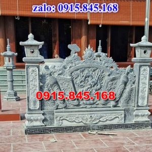 Địa chỉ giá bán số điện thoại tư vấn làm cuốn thư đá 0915845168, Cuốn thư bình phong đá đẹp, Cuốn thư bình phong đá nhà thờ đẹp, Cuốn thư bình phong đá từ đường đẹp, Cuốn thư bình phong đá nhà thờ gia tộc đẹp, Cuốn thư bình phong đá nhà thờ tổ tiên đẹp, Cuốn thư bình phong đá nghĩa trang đẹp, Cuốn thư bình phong đá nghĩa trang gia đình đẹp, Cuốn thư bình phong đá nghĩa trang dòng họ đẹp, Cuốn thư bình phong đá nghĩa trang bố mẹ đẹp, Cuốn thư bình phong đá nghĩa trang ba má, Cuốn thư bình phong đá nghĩa trang ông bà đẹp, Cuốn thư bình phong đá lăng mộ đẹp, Cuốn thư bình phong lăng mộ đá gia đình đẹp, Cuốn thư bình phong đá lăng mộ bố mẹ đẹp, Cuốn thư bình phong đá lăng mộ dòng họ đẹp, Cuốn thư bình phong đá lăng mộ ba má đẹp, Cuốn thư bình phong đá lăng mộ ba má đẹp, Cuốn thư bình phong đá nhà mồ đẹp, Cuốn thư bình phong đá khu lăng mộ đẹp, Cuốn thư bình phong đá khu lăng mộ gia đình đẹp, Cuốn thư bình phong đá khu lăng mộ dòng họ đẹp, Cuốn thư bình phong đá khu lăng mộ bố mẹ đẹp, Cuốn thư bình phong đá khu lăng mộ gia tộc đẹp, Cuốn thư bình phong đá khu lăng mộ tổ tiên đẹp, Cuốn thư bình phong đá khu lăng mộ ông bà đẹp, Cuốn thư bình phong đá nhà mồ ba má đẹp, Cuốn thư bình phong đá nhà mồ bố mẹ đẹp, Cuốn thư bình phong đá nhà mồ ông bà đẹp, Cuốn thư bình phong đá nhà mồ gia đình đẹp, Cuốn thư bình phong đá nhà mồ dòng họ đẹp, Cuốn thư bình phong đá đình chùa đẹp, Cuốn thư bình phong đá đền miếu đẹp, kích thước Cuốn thư bình phong đá đẹp, xây Cuốn thư bình phong đá đẹp, làm Cuốn thư bình phong đá đẹp, thiết kế Cuốn thư bình phong đá đẹp,