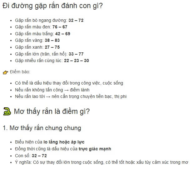 đi đường gặp rắn đánh con gì, nhìn thấy rắn đánh con gì, con rắn đánh số mấy, gặp rắn đen đánh con gì, gặp rắn trắng đánh con gì, mơ thấy rắn đánh con đề gì, gặp rắn là vận gì đỏ hay đen hên hay sui, ý nghĩa gặp rắn, ăn thịt rắn đánh con gì, bắt được rắn đánh con gì, mua rắn đánh con gì, bán rắn đánh con gì, nhặt được rắn đánh con gì, 