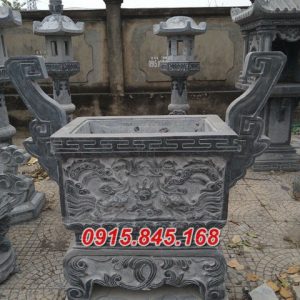 Bán lư hương đá liên hệ số điện thoại ( sdt ) 0915845168, lư hương đẹp, lư hương đá đẹp, mẫu lư hương đá đẹp, hình ảnh lư hương đá đẹp, địa chỉ bán lư hương đá đẹp, lư hương đá thiết kế hiện đại, lư hương đá cắm nhang, lư hương đá đặt ngoài sân cắm nhang, lư hương đá thờ ngoài sân, lư hương đá nhà thờ họ, lư hương đá lăng mộ, lư hương đá đình chùa, lư hương đá cắm nhang sân đình chùa, lư hương đèn đá, đèn đá thờ ngoài sân nhà thờ họ, lư hương đá cắm nhang lăng mộ, lư hương bằng đá đẹp, lư hương đèn thờ bằng đá đẹp, lư hương cắm nhang bằng đá, lư hương hóa vàng bằng đá đẹp, lư hương cắm nhang nhà thờ họ bằng đá, lư hương cắm nhang đình chùa bằng đá, lư hương bằng đá xanh, lư hương đá ninh bình, lư hương đá nguyên khối, lư hương đá nguyên khối, lư hương bằng đá trắng, thiết kế nhà thờ họ bằng đá, thiết kế đình chùa bằng đá, bàn lễ bằng đá, bàn lễ đá, bàn lễ nhà thờ họ bằng đá, bàn lễ đình chùa bằng đá, bàn lễ lăng mộ bằng đá, bàn sắm lễ bằng đá, đỉnh hương đá đẹp, đỉnh lư hương đá, đỉnh hương đèn đá, đỉnh hương đá cắm nhang nhà thờ, đỉnh hương đá cắm nhang đình chùa, đỉnh hương đá đặt ngoài sân nhà thờ họ gia tiên dòng tộc, đỉnh hương đá đặt ngoài sân đình chùa, đỉnh hương đá đặt ngoài lăng mộ, đỉnh hương bằng đá đẹp, đỉnh hương bằng đá xanh đẹp, đỉnh hương bằng đá nguyên khối, đỉnh hương nhà thờ bằng đá, đỉnh hương đình chùa bằng đá, đỉnh hương lăng mộ bằng đá, đỉnh hương đá thiết kế hiện đại, hình ảnh đỉnh hương đá đẹp nhất hiện nay, cột đá đẹp, cột nhà thờ bằng đá đẹp, cột hiên nhà bằng đá đẹp, cột đình chùa bằng đá đẹp,