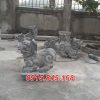 Bán tượng nghê đá sdt 0915845168, nghê đá phong thủy ,mẫu nghê đá, giá nghê đá, nghê đá cổ, ý nghĩa nghê đá canh cổng, giá nghê đá,mua tượng nghê đá,nghê đá việt nam,mẫu nghê đá đẹp, tượng nghê đá, mua nghê đá ở đâu, nghê đá cổ, nghê đá trong phong thủy, thờ nghê đá, giá nghê đá phong thủy, bán nghê đá phong thủy, mẫu nghê đá đẹp hà nội, tượng nghê đá phong thủy bán tại sài gòn, nghê đá canh cổng, nghê đá yểm , nghê đá lăng mộ, chó yểm cổng khu lăng mộ, nghê đá đặt cổng đình chùa, nghê đá cổng nhà thờ họ, nghê đá cảnh, nghê đá giống chó thật, nghê đá trắng, tượng nghê đá trắng, nghê đá vàng, tượng nghê đá vàng, nghê đá cổ, mẫu nghê đá cảnh, tượng nghê phong thủy bằng đá, tượng nghê cảnh bằng đá xanh, nghê đá đẹp, mẫu nghê đá chấn yểm, tượng nghê phong thủy bằng đá xanh, tượng nghê phong thủy bằng đá vàng, tượng nghê phong thủy bằng đá trắng, chó cảnh bằng đá xanh, nghê đá cảnh bằng đá trắng, nghê đá cảnh bằng đá vàng, nghê đá cảnh canh cổng,