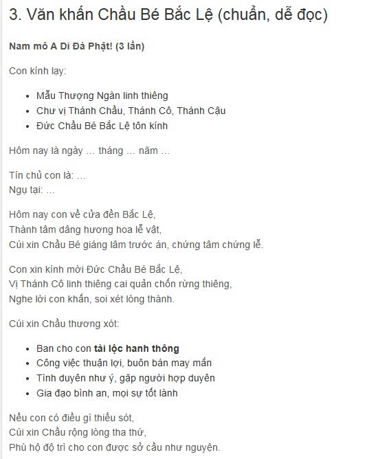 văn khấn bài cúng ngày rằm 15 16, văn khắn bài cúng mùng 1, văn khấn bài cúng gia tiên, văn khấn bài cúng ông bà bố mẹ, văn khấn bài cúng hàng ngày, văn khấn bài cúng mồ mả, văn khấn bài cúng công danh tài lộc sự nghiệp, văn khấn bài cúng sức khỏe bình an, văn khấn bài cúng tình duyên, văn khấn bài cúng cầu con, văn khấn bài cúng mẫu, văn khấn bài cúng bàn thờ ngoài trời, văn khấn bài cúng thờ phật, văn khấn bài cúng ban tam bảo, những điều kiêng kỵ nên tránh, lễ phục mặc đi chùa, cách sắm lễ sớ tạ, văn khấn bài cúng ban cộng đồng, 