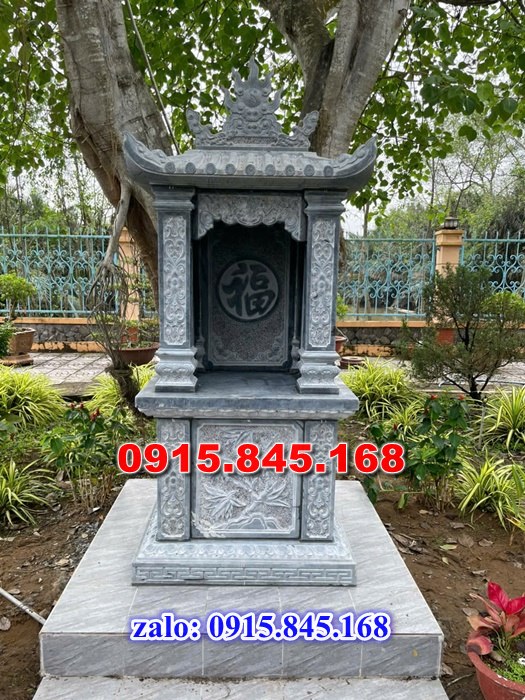 miếu thờ thần linh, miếu thờ thiên địa, miếu thờ thông thiên, miếu thờ chư thiên, miếu thờ tiền chủ, miếu thờ phật quan âm, miếu thờ cửu trùng thiên, miếu thờ sơn thần núi, miếu thờ hà bá thần sông, miếu thờ ông tà, miếu thờ địa tạng vương, miếu thờ công ty, miếu thờ nhà máy, miếu thờ trên tầng lầu, miếu thờ nghĩa trang, miếu thờ lăng mộ, miếu thờ nhà mồ, miếu thờ vong cô hồn, Miếu thờ đặt ngoài sân trước nhà, miếu thờ trên tầng lầu, miếu thờ đá xanh trắng vàng, miếu thờ đá granite hoa cương, miếu thờ đá cẩm thạch, giá bán miếu thờ, kích thước miếu thờ, miếu thờ chạm điêu khắc hoa văn rồng phuọng, miếu thờ có 1 2 3 mái che, miếu thờ đơn giản có trụ, 
