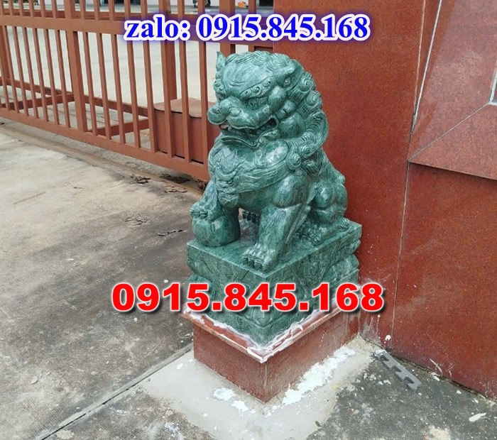 Bán tượng sư tử sdt 0915845168, sư tử phong thủy ,mẫu sư tử, giá sư tử, sư tử cổ, ý nghĩa sư tử canh cổng, giá sư tử,mua tượng sư tử,sư tử việt nam,mẫu sư tử đẹp, tượng sư tử, mua sư tử ở đâu, sư tử cổ, sư tử trong phong thủy, thờ sư tử, giá sư tử phong thủy, bán sư tử phong thủy, mẫu sư tử đẹp hà nội, tượng sư tử phong thủy bán tại sài gòn, sư tử canh cổng, sư tử yểm , sư tử lăng mộ, chó yểm cổng khu lăng mộ, sư tử đặt cổng đình chùa, sư tử cổng nhà thờ họ, sư tử cảnh, sư tử giống chó thật, sư tử trắng, tượng sư tử trắng, sư tử vàng, tượng sư tử vàng, sư tử cổ, mẫu sư tử cảnh, tượng sư tử phong thủy bằng đá, tượng sư tử cảnh bằng đá xanh, sư tử đẹp, mẫu sư tử chấn yểm, tượng sư tử phong thủy bằng đá xanh, tượng sư tử phong thủy bằng đá vàng, tượng sư tử phong thủy bằng đá trắng, chó cảnh bằng đá xanh, sư tử cảnh bằng đá trắng, sư tử cảnh bằng đá vàng, sư tử cảnh canh cổng,