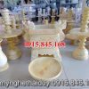 Bộ bát hương đá bán số điện thoại ( sdt ) 0915845168, bát hương đá đẹp, bát hương bằng đá đẹp, bát hương đá nhỏ, bát hương bằng đá tự nhiên nguyên khối, bát hương đá chạm khắc hoa văn, bát hương lăng mộ bằng đá, bát hương nhà thờ bằng đá, bát hương đình chùa bằng đá chạm khắc hoa văn, đĩa đựng hoa quả bằng đá, mâm bồng lăng mộ bằng đá, đĩa đựng hoa quả lăng mộ bằng đá, đĩa đựng hoa quả đình chùa bằng đá, lọ hoa bằng đá đẹp, lọ hoa lăng mộ bằng đá, lọ hoa nhà thờ bằng đá, bình bông bằng đá, bình bông lăng mộ bằng đá, bình bông đặt ngoài nghĩa trang bằng đá, lọ hoa đặt ngoài trời bằng đá tự nhiên nguyên khối, đèn thắp nến khu lăng mộ nghĩa trang bằng đá, lư hương nhỏ bằng đá, lư hương đá nhỏ, lư hương đặt ngoài nhà mồ bằng đá chạm khắc hoa văn, lư hương nhỏ đặt ban đình chùa nhà thờ họ bằng đá, lư hương từ đường nhà thờ tộc bằng đá đẹp, lư hương đá nhỏ bằng đá tự nhiên nguyên khối, lư hương đá bằng đá xanh, lư hương bằng đá trắng, lư hương bằng đá vàng, bát hương bằng đá xanh, bát hương bằng đá ninh bình, bát hương bằng đá chạm rồng, bát hương bằng đá trắng, bát hương bằng đá vàng, kích thước bát hương bằng đá, hình ảnh bát hương bằng đá đẹp, giá bán bát hương bằng đá, giá bán lư hương bằng đá, kích thước lư hương bằng đá, hình ảnh lư hương nhỏ bằng đá đẹp, lư hương đá bán toàn quốc, bát hương đạo thiên chúa công giáo bằng đá, lọ hoa đạo thiên chúa công giáo bằng đá, bình bông đạo thiên chúa công giáo bằng đá, lư hương đá đạo thiên chúa công giáo bằng đá, lư hương bằng đá hình chữ nhật, lư hương nhỏ bằng đá hình tròn, bát hương bằng đá hình chữ nhật, bát hương đá hình tròn,