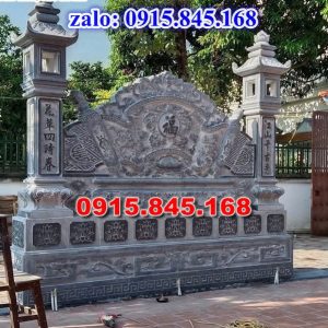 Bình phong đá cuốn thư 0915845168, Cuốn thư bình phong đá đẹp, Cuốn thư bình phong đá nhà thờ đẹp, Cuốn thư bình phong đá từ đường đẹp, Cuốn thư bình phong đá nhà thờ gia tộc đẹp, Cuốn thư bình phong đá nhà thờ tổ tiên đẹp, Cuốn thư bình phong đá nghĩa trang đẹp, Cuốn thư bình phong đá nghĩa trang gia đình đẹp, Cuốn thư bình phong đá nghĩa trang dòng họ đẹp, Cuốn thư bình phong đá nghĩa trang bố mẹ đẹp, Cuốn thư bình phong đá nghĩa trang ba má, Cuốn thư bình phong đá nghĩa trang ông bà đẹp, Cuốn thư bình phong đá lăng mộ đẹp, Cuốn thư bình phong lăng mộ đá gia đình đẹp, Cuốn thư bình phong đá lăng mộ bố mẹ đẹp, Cuốn thư bình phong đá lăng mộ dòng họ đẹp, Cuốn thư bình phong đá lăng mộ ba má đẹp, Cuốn thư bình phong đá lăng mộ ba má đẹp, Cuốn thư bình phong đá nhà mồ đẹp, Cuốn thư bình phong đá khu lăng mộ đẹp, Cuốn thư bình phong đá khu lăng mộ gia đình đẹp, Cuốn thư bình phong đá khu lăng mộ dòng họ đẹp, Cuốn thư bình phong đá khu lăng mộ bố mẹ đẹp, Cuốn thư bình phong đá khu lăng mộ gia tộc đẹp, Cuốn thư bình phong đá khu lăng mộ tổ tiên đẹp, Cuốn thư bình phong đá khu lăng mộ ông bà đẹp, Cuốn thư bình phong đá nhà mồ ba má đẹp, Cuốn thư bình phong đá nhà mồ bố mẹ đẹp, Cuốn thư bình phong đá nhà mồ ông bà đẹp, Cuốn thư bình phong đá nhà mồ gia đình đẹp, Cuốn thư bình phong đá nhà mồ dòng họ đẹp, Cuốn thư bình phong đá đình chùa đẹp, Cuốn thư bình phong đá đền miếu đẹp, kích thước Cuốn thư bình phong đá đẹp, xây Cuốn thư bình phong đá đẹp, làm Cuốn thư bình phong đá đẹp, thiết kế Cuốn thư bình phong đá đẹp,