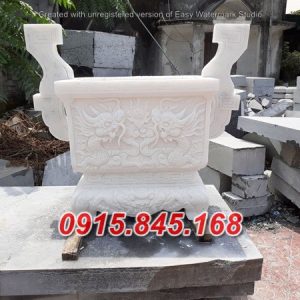 Bán lư hương đá liên hệ số điện thoại ( sdt ) 0915845168, lư hương đẹp, lư hương đá đẹp, mẫu lư hương đá đẹp, hình ảnh lư hương đá đẹp, địa chỉ bán lư hương đá đẹp, lư hương đá thiết kế hiện đại, lư hương đá cắm nhang, lư hương đá đặt ngoài sân cắm nhang, lư hương đá thờ ngoài sân, lư hương đá nhà thờ họ, lư hương đá lăng mộ, lư hương đá đình chùa, lư hương đá cắm nhang sân đình chùa, lư hương đèn đá, đèn đá thờ ngoài sân nhà thờ họ, lư hương đá cắm nhang lăng mộ, lư hương bằng đá đẹp, lư hương đèn thờ bằng đá đẹp, lư hương cắm nhang bằng đá, lư hương hóa vàng bằng đá đẹp, hạc thờ bằng đá, lư hương cắm nhang nhà thờ họ bằng đá, lư hương cắm nhang đình chùa bằng đá, lư hương bằng đá xanh, lư hương đá ninh bình, lư hương đá nguyên khối, lư hương đá nguyên khối, lư hương bằng đá trắng, thiết kế nhà thờ họ bằng đá, thiết kế đình chùa bằng đá, đỉnh hương đá đẹp, đỉnh lư hương đá, đỉnh hương đèn đá, đỉnh hương đá cắm nhang nhà thờ, đỉnh hương đá cắm nhang đình chùa, đỉnh hương đá đặt ngoài sân nhà thờ họ gia tiên dòng tộc, đỉnh hương đá đặt ngoài sân đình chùa, đỉnh hương đá đặt ngoài lăng mộ, đỉnh hương bằng đá đẹp, đỉnh hương bằng đá xanh đẹp, đỉnh hương bằng đá nguyên khối, đỉnh hương nhà thờ bằng đá, đỉnh hương đình chùa bằng đá, đỉnh hương lăng mộ bằng đá, đỉnh hương đá thiết kế hiện đại, hình ảnh đỉnh hương đá đẹp nhất hiện nay,